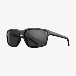 Sierra solbrille