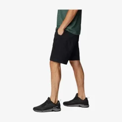 Silver Ridge Utility Cargo Shorts