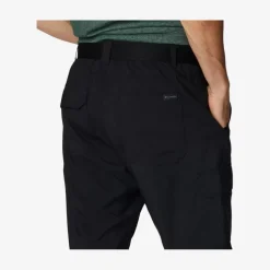 Silver Ridge Utility Cargo Shorts