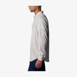 Silver Ridge Utility Lite skjorte