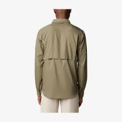 Silver Ridge Utility Lite skjorte
