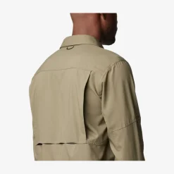 Silver Ridge Utility Lite skjorte
