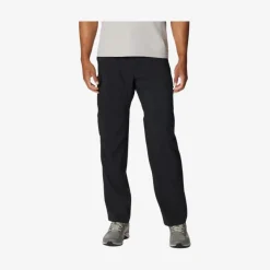 Silver Ridge Utility Zip-off bukser