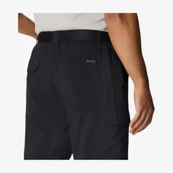 Silver Ridge Utility Zip-off bukser