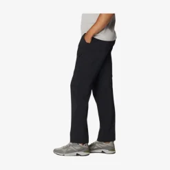 Silver Ridge Utility Zip-off bukser