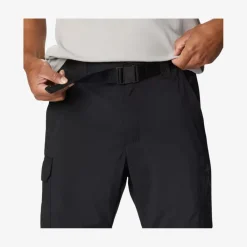 Silver Ridge Utility Zip-off bukser