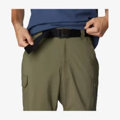 Silver Ridge Utility Zip-off bukser