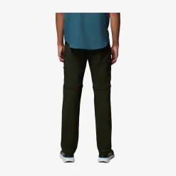 Silver Ridge Utility Zip-off bukser