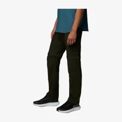 Silver Ridge Utility Zip-off bukser