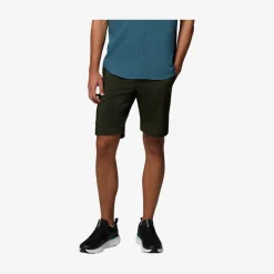 Silver Ridge Utility Zip-off bukser
