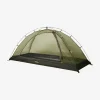 Single Moskito Dome myggetelt