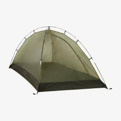 Single Moskito Dome myggetelt