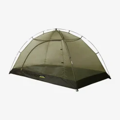 Single Moskito Dome myggetelt