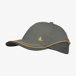 Skeet cap