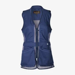 Skeet II Lady vest