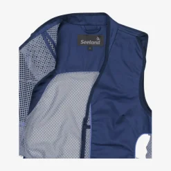 Skeet II Lady vest