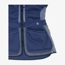 Skeet II Lady vest