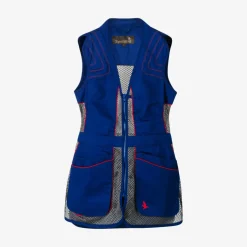 Skeet II Lady vest