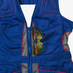 Skeet II Lady vest