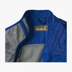 Skeet II Lady vest