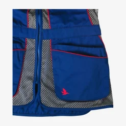 Skeet II Lady vest