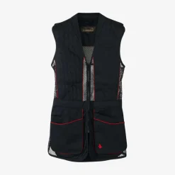 Skeet II vest