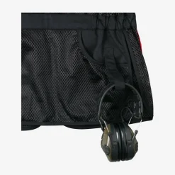 Skeet II vest
