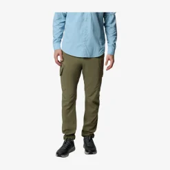 Skien Valley Cargo bukser