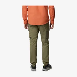 Skien Valley Cargo bukser