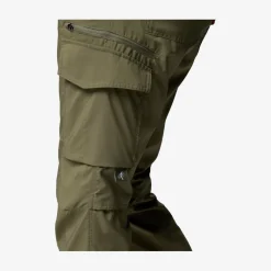 Skien Valley Cargo bukser