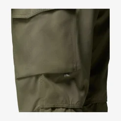 Skien Valley Cargo bukser