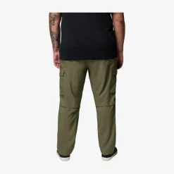 Skien Valley Cargo bukser