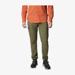Skien Valley Cargo bukser