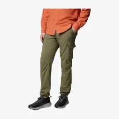 Skien Valley Cargo bukser