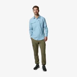 Skien Valley Cargo bukser