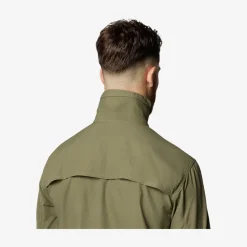 Skien Valley Long Sleeve skjorte
