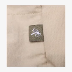 Skien Valley Long Sleeve skjorte