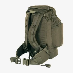 Sleeka Force 35L rygsæk