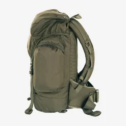 Sleeka Force 35L rygsæk