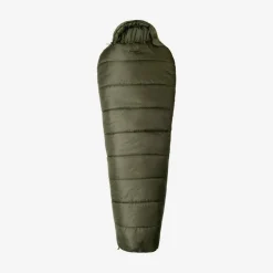 Sleeper Expedition sovepose