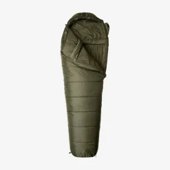 Sleeper Lite sovepose