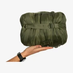 Sleeper Lite sovepose