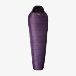Sleeper Lite sovepose