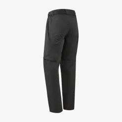 Slogen zip-off Bukser
