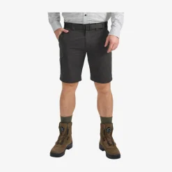 Slogen zip-off Bukser