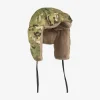 Snugnut hat