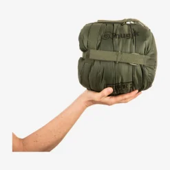 Softie Elite 2 sovepose