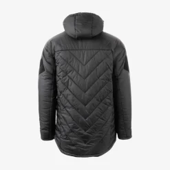 Softie jakke 12