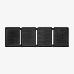 Solar Charger 60W