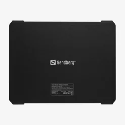 Solar Charger 60W